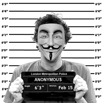 anonymous-behind-bars.png