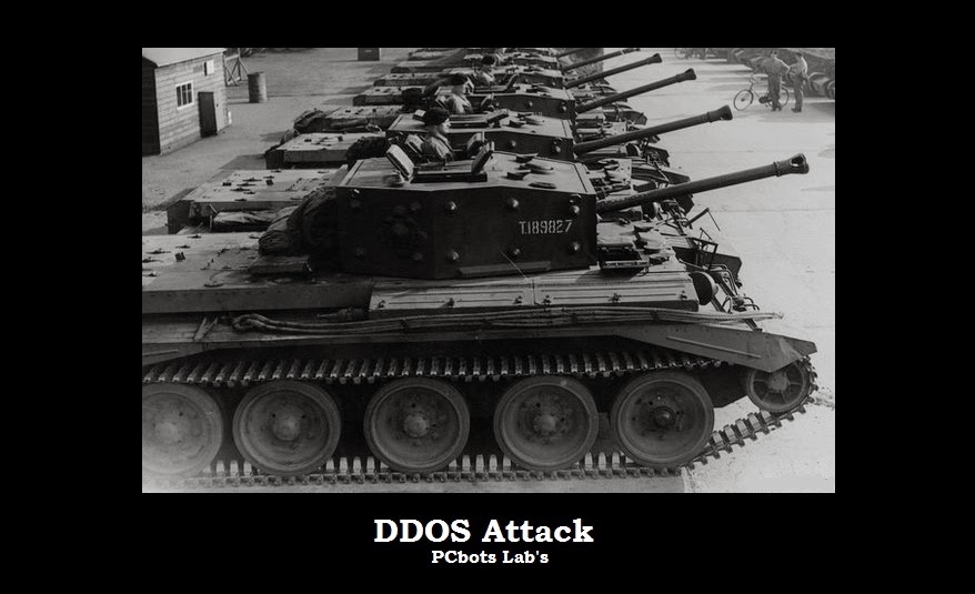 DDOS-Attack.jpg