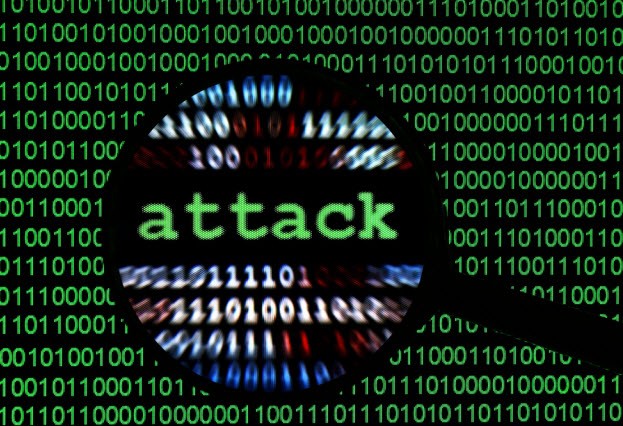 DDoS-attack-623x426.jpeg