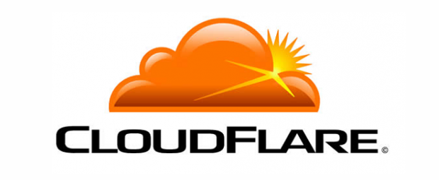 cloud flare CloudFlare chống lại DDOS bằng cách tự thiết kế thiết bị he thong mang  